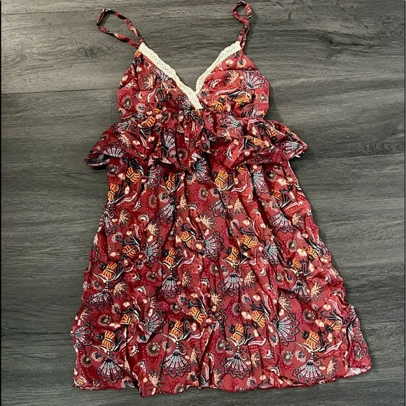 white christmas dresses Cute & Elegant Summer Dresses for Women